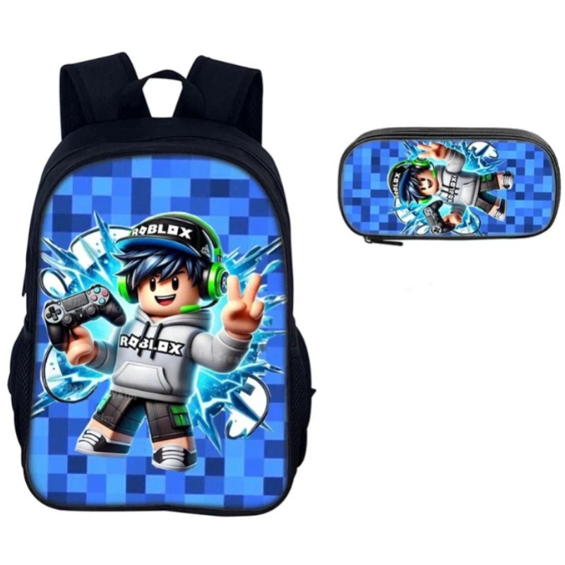 Thumbnail 7