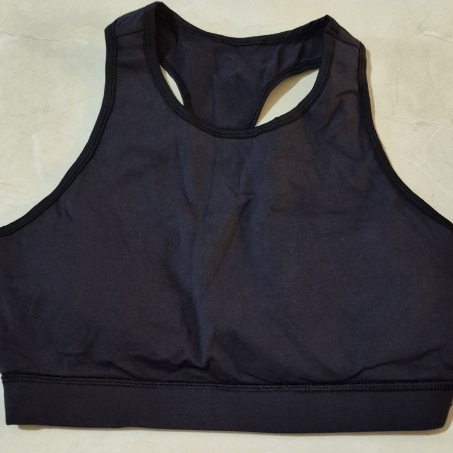 Got*ex Bra (A61)****