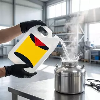 ยาฆ่าแมลงวัน ปลอดสารพิษ ยาไล่แมลงวัน ยากันยุง ยาไล่แมลงวัน 2500ml ไม่มีกลิ่น พ่นฟาร์มร้านอาหาร