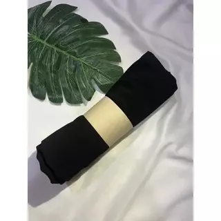 ผ้าคลุมชีฟองสีพื้นพันยาว เกรดพรีเมี่ยม ใส่สบายๆ ไม่ร้อน รุ่น 175×70 สีสวย ผ้านิ่ม