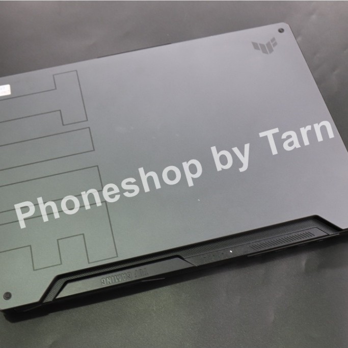 ASUS TUF GAMING A15 FA506IC-HN011T (RAM 16 RTX 3050) ขาย 22,900 บาท