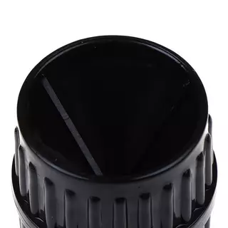 N&U Tubes เครื่องมือลบคมสําหรับงานหนักสําหรับท่อท่อเหล็กอลูมิเนียมทองแดง PVC