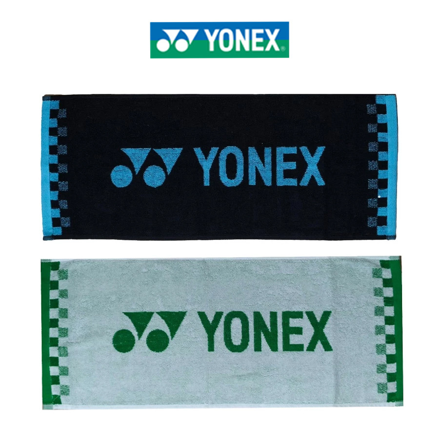 YONEX  SPORTS TOWEL AC1114