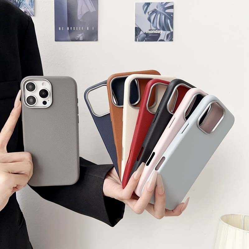 กล้องป้องกันกรณีสําหรับVivo Y36 4G 5G TPUเคสโทรศัพท์สําหรับVivo Y36 Y35 Y27 Y27S Y77T Y73 Y9S Y7S Y5