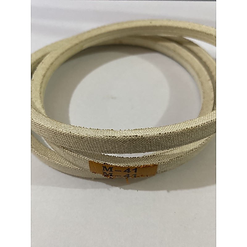 Vbelt M41***********