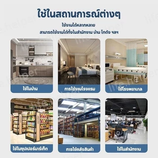 เครื่องไล่หนู 2026ที่ไล่ห ไล่จิ้งจก ยาไล่จิ้งจก ยาไล่ตุ๊กแก ยาฆ่าตุ๊กแก กำจัดตุ๊กแกอย่างปลอดภัย ปลอดภัยต่อแม่ลูกไร้เสียง