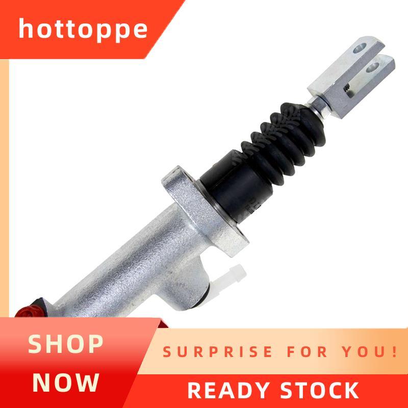 hottoppeTractor Machinery Clutch Master กระบอก 84570230 เปลี่ยนสําหรับ TM 5151229 82008704