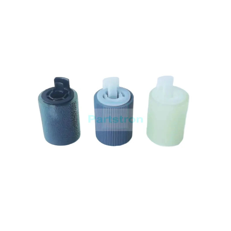 FW Paper Pickup Roller Kit FL0-2885 FL0-4002 FL0-1674 สําหรับใช้ใน Canon C3520i C3525i C3530i ii iii