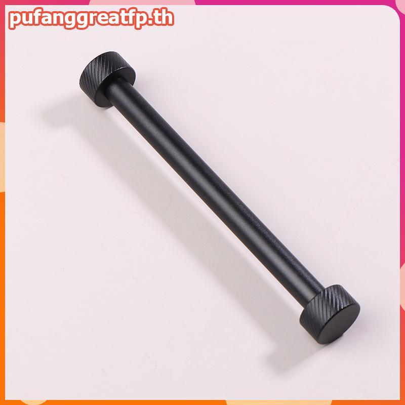 PUCEFP 1 PC Coiled Cable Protection Rod Coiled Keyboard Cable Weight Fixed Rod Reel Sti ยืดหยุ่นและสะดวก Cable Organizer Winder