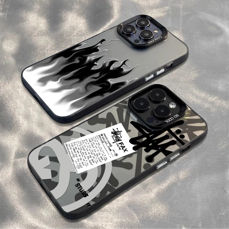 for เคส Samsung a56 a54 a53 a36 a15 5g a05 a05s a12 a13 a14 a23 a34 a50 a51 a52 a03 a04 s a25 เคสซัมซุง กันกระแทก HD0947