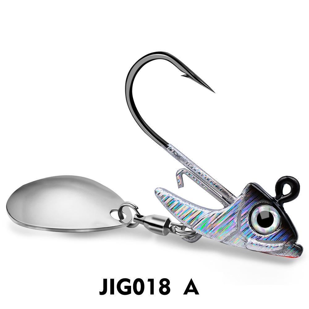 Thumbnail 6