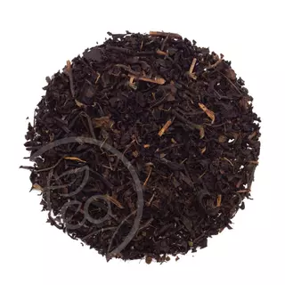 ใบชาไต้หวัน ชาถุงแดง ชาไตหวัน 600 กรัม Tea Leaves ใบชาแดง ชาดำ ชาอู่หลง สำหรับชง ชาไข่มุก ชาใส ชาโยกุ จำหน่ายโดย ทีอีเอ