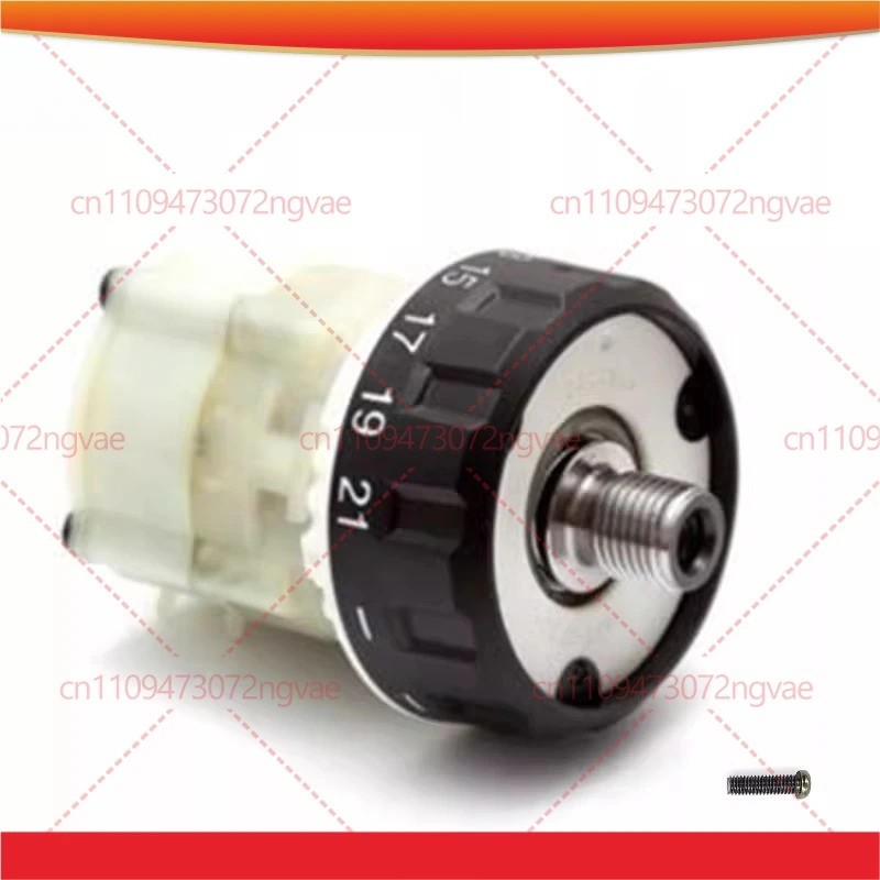 MAKITA สําหรับ ดู มากีต้า 127324-0 DF485D BDF485 DDF485 เครื่องมือไฟฟ้าเกียร์