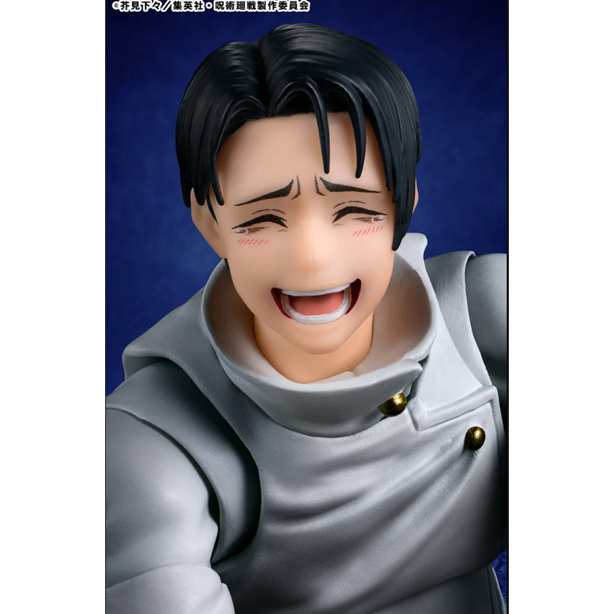 Thumbnail 6