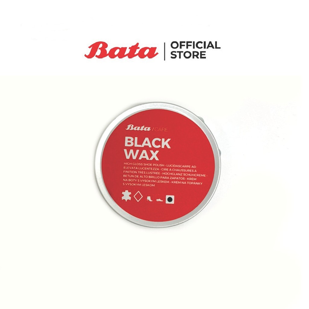 Bata Shoe care อุปกรณ์ดูแลรองเท้า - 9906606