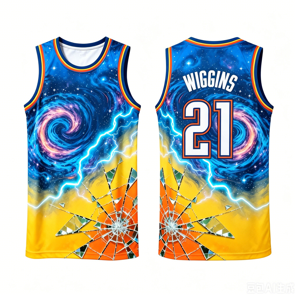 MENS GILGEOUS-ALEXANDER 3D AI EDITION BASKETBALL VEST 2 USA BASKETBALL TOPS YOUTH KIDS TRAINING BREA