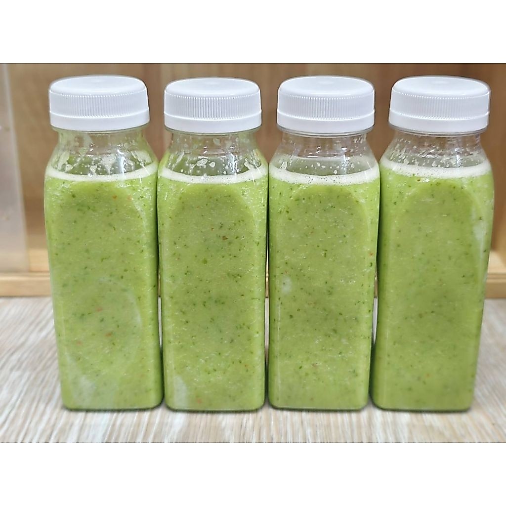 น้ำจิ้มซีฟู้ด ไม่ใส่วัตถุกันเสีย ขนาด 150ml 350ml 500ml