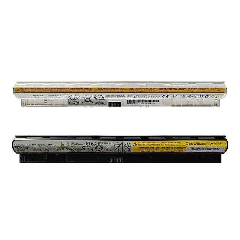Compatible Laptop Battery for Lenovo G40, G50-30-45 (Models L12L4E01, L12M4A02, L12M4E01)