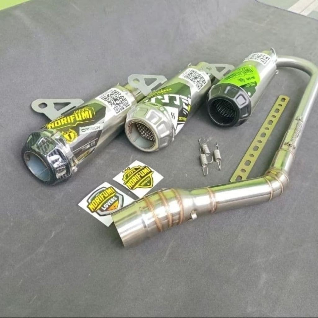 Gtx honda Norifumi rbt kph GTX Vega Jupiter Blade Revo Supra smash shogun crypton grand ฯลฯมาตรฐานคอ