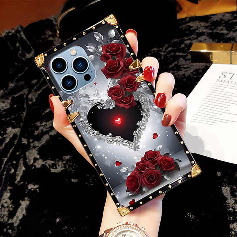 สําหรับiPhone 17 Air 16 16E 15 14 13 12 11 X XR Xs 8 7 6 6s XsMax iPhone17 iPhone16 iPhone15 iPhone1