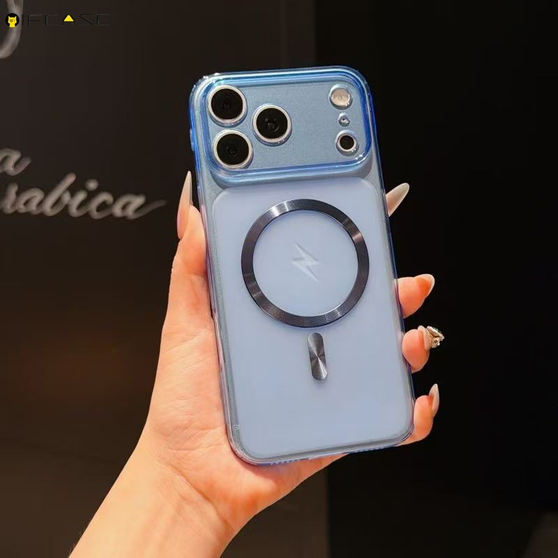 สําหรับ Vivo Y500i Y300 Y300i Y300T Y200 Y200E Y200i Y200T Y100 Y100A Plus X300 X200 FE เคสโทรศัพท์ 