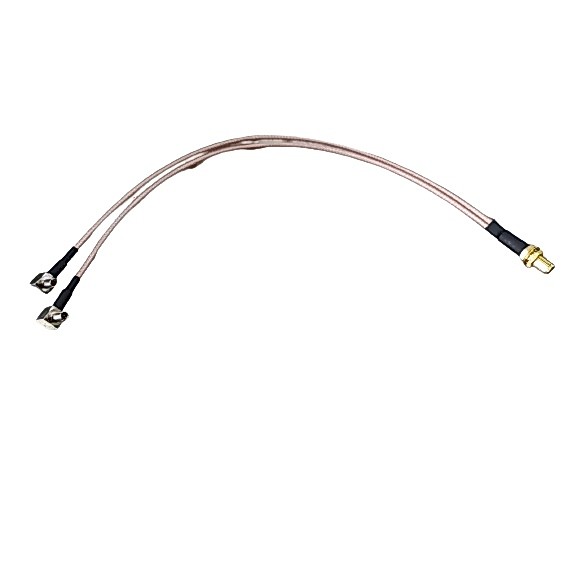 TS9 ANTENNA PIGTAIL E5573/E5577 30 CM