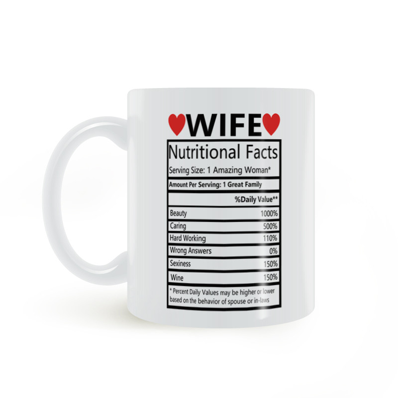 แก้ว WIFE ที่ยอดเยี่ยม วิธีเป็นแก้ว WIFE ที่ยอดเยี่ยม วิธีเป็นแก้ว WIFE