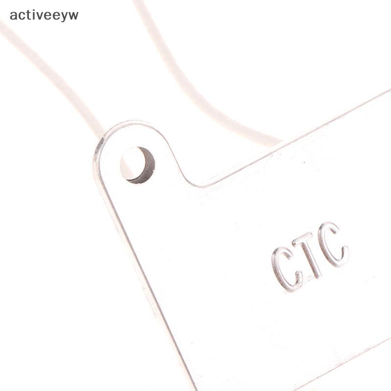 Activeeyw] หม้อหุงข้าวไฟฟ้าแผ่นฉนวนกันความร้อน 40W 220V ทําให้อาหารภายในให้ความอบอุ่นสําหรับห้องครัวร้านอาหารหม้ออเนกประสงค์ใหม่