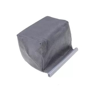 ถูกต้อง เครื่องดูดฝุ่นกระเป๋า 11x10 ซม.ไม่ทอถุงกรองถุงเก็บฝุ่นทําความสะอาดกระเป๋า TH