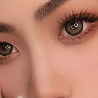 5 คู่ UV Shape ขนตาปลอมธรรมชาติ Wispy มังงะการ์ตูน Eye Reusable เกาหลีแต่งหน้า Lashes