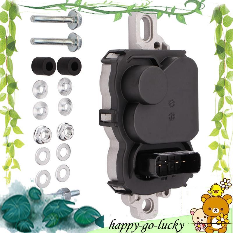 สําหรับ F450 F550(C2A9D372BA) Super Duty Car Pump Driver Module- Part Numbers 4C2A9D372BB 590001