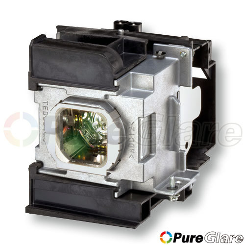 Panasonic โปรเจคเตอร์ PT-AE7000EA/AE7000E/AE7000U/AT5000 หลอดไฟ ET-LAA310