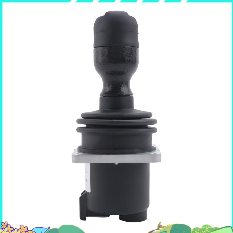 สําหรับ Genie Lift จอยสติ๊กคอนโทรลเลอร์จอยสติ๊กเดี่ยว 101005GT สําหรับ Genie S-100 S-105 S-125 Z-45/