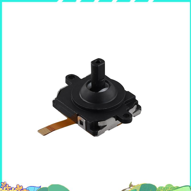 3D Analog จอยสติ๊กสําหรับ Meta VR Controller Thumbstick 3D Analog จอยสติ๊กสําหรับ