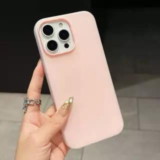 เคส OPPO Reno 15F 14F 13F 12F 11F 5F 15ProMax 15 14 13 12 11 10 7 8 Pro เคสโทรศัพท์ Oppo 4 5 6 7Z 8Z 8T A6X Jelly 2in 1