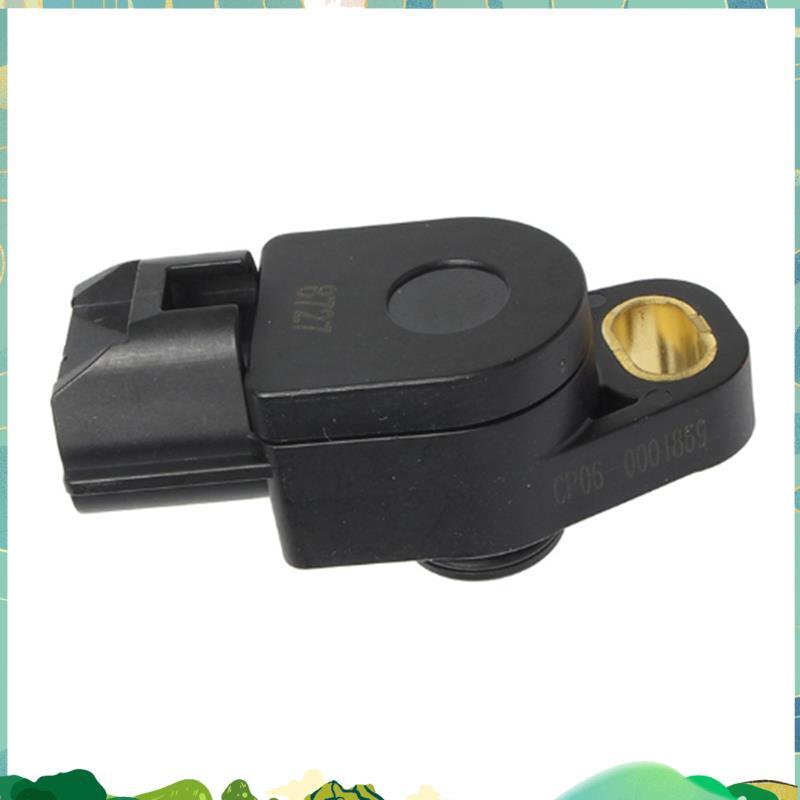 เซ็นเซอร์ตําแหน่งสําหรับ 1000 300 Ex300b 636 Zx6r Zx10r Zx14r สําหรับ Gsx 600 Ltr450 GSXR 600