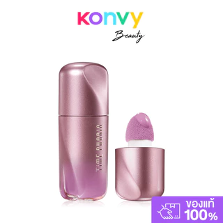 Time Phoria Pandora Cheek Liquid Blush 5g ไทม์ฟอเรีย ลิควิดบลัช.