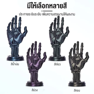Print Space โรลพลาสติกทุกสี PLA Starry Sky Filament เส้นพลาสติก filament 1.75mm 1kg พร้อมส่ง คุณภาพสูง แข็งแรง ทนทาน