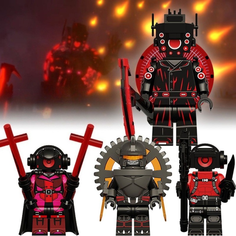 Thumbnail 3