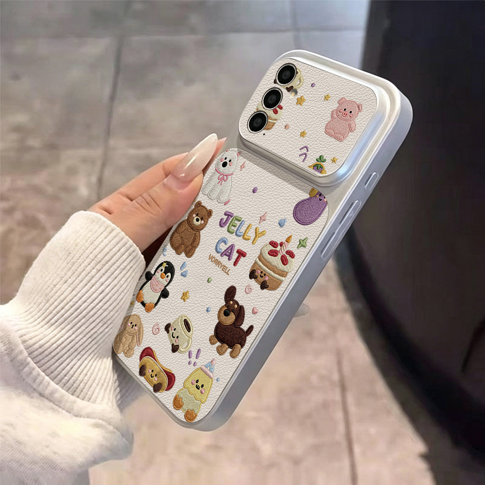 Thumbnail 8