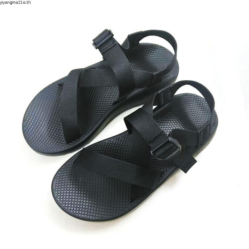 รองเท้าแตะรัดส้นChaco Z2 Classic ราคาพิเศษ 699฿ของผู้หญิงและของผู้ชายสินค้าพร้อมกล่อง