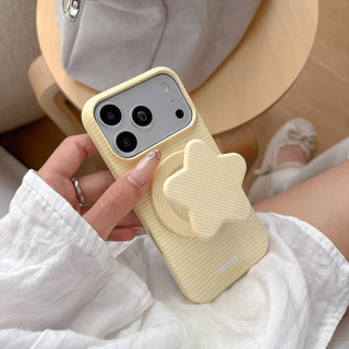 ปลอกแม่เหล็กแบบแข็งบางเฉียบสําหรับ iPhone 11 11Pro 11ProMax 12Pro 12ProMax 13 13Pro 13ProMax 14 14ProMax 15 16E Plus air 17 17Pro 17ProMax Frosted รูปแบบสีม่วงกรณี