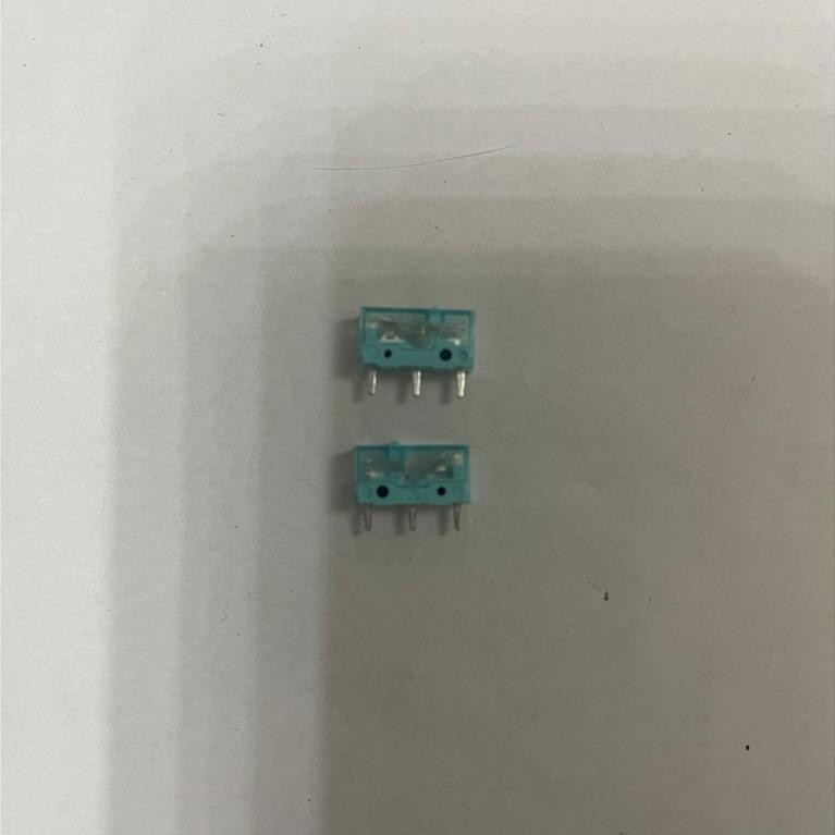 ✨Kaihua GM8.0 GM9.0 GM10.0 Series Mouse Micro Switch✨