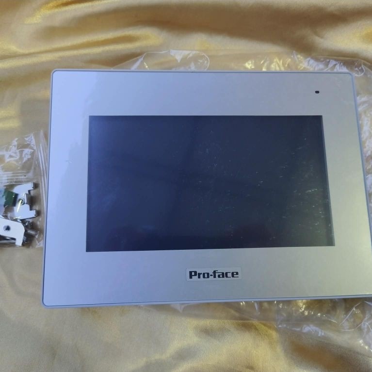 HMI PRO-FACE  PFXGP4402WADW