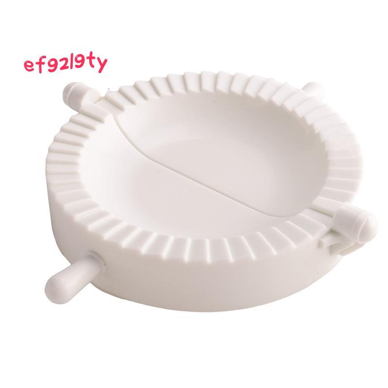 Kitchen Dumpling Press Ravioli Mold Dumpling Maker Wrapper Pastry Dough