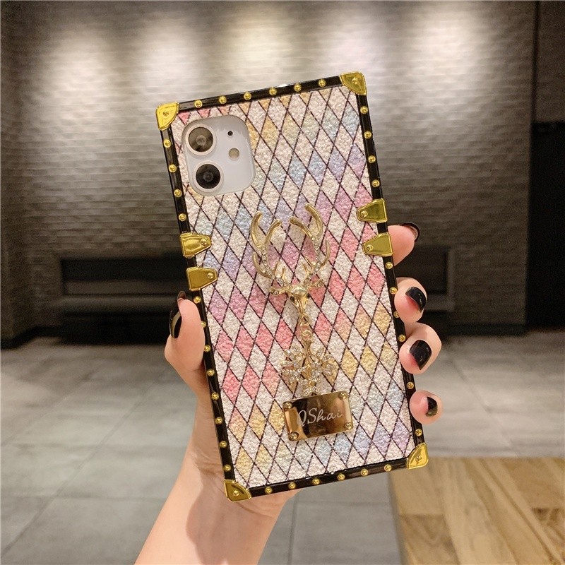 เคสโทรศัพท์สําหรับOPPO Reno 14 14F 13 13F 12 12F 11 11F 10 8 8T 8Z 7 7Z 6 6Z 5 5Z 4 3 2F Z Pro + Ren