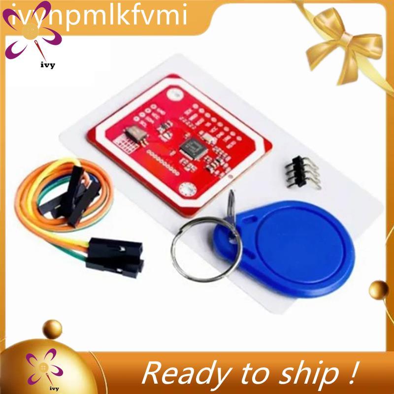 [Ivym] Near Field Communic PN532 Module Module Module Module