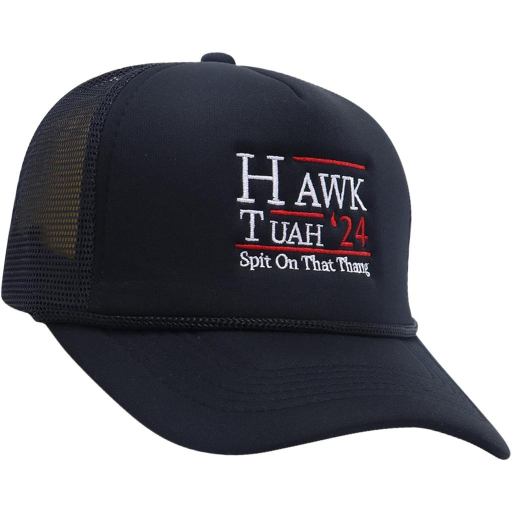 Houston Rockets Tush That Thang Hat, Houston Rockets TUAH หมวกเบสบอล, หมวก Houston Rockets Tush, หมว