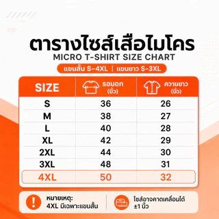 ส่งไว ส่งด่วน! เสื้อยูนิฟอร์ม เสื้อยืดสกรีนลายขนส่ง มี3สี ส้ม-ขาว-ดำ คอกลมแขนสั้น ผ้าไมโคร100%