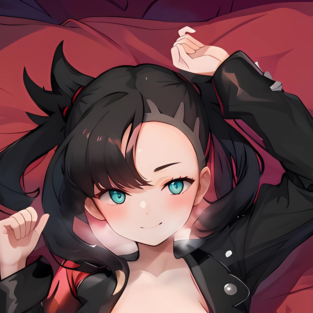 Pokemon Marnie อะนิเมะ Dakimakura ปลอกหมอนสองด้าน HD พิมพ์ 2Way Tricot Body หมอน